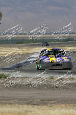 media/Jun-08-2024-Nasa (Sat) [[ae7d72cb3c]]/Race Group B/Qualifying (Outside Grapevine)/